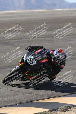 media/Oct-30-2025-Racers Edge (Thu) [[dabbdaf680]]/2-A Group/Session 3 Bowl/